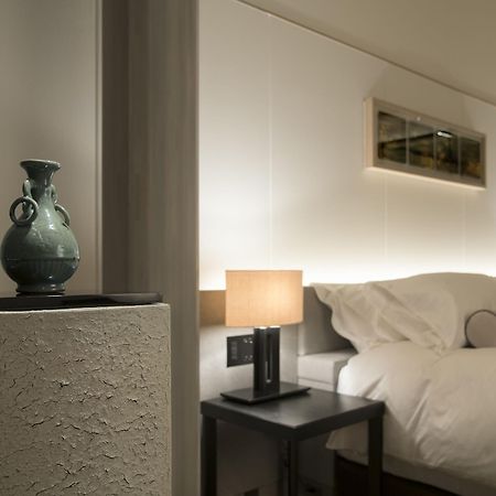 Art Mon Zen Kyoto Hotel Luaran gambar