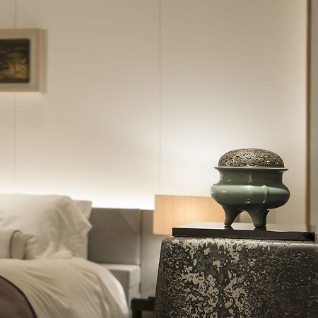 Art Mon Zen Kyoto Hotel Luaran gambar