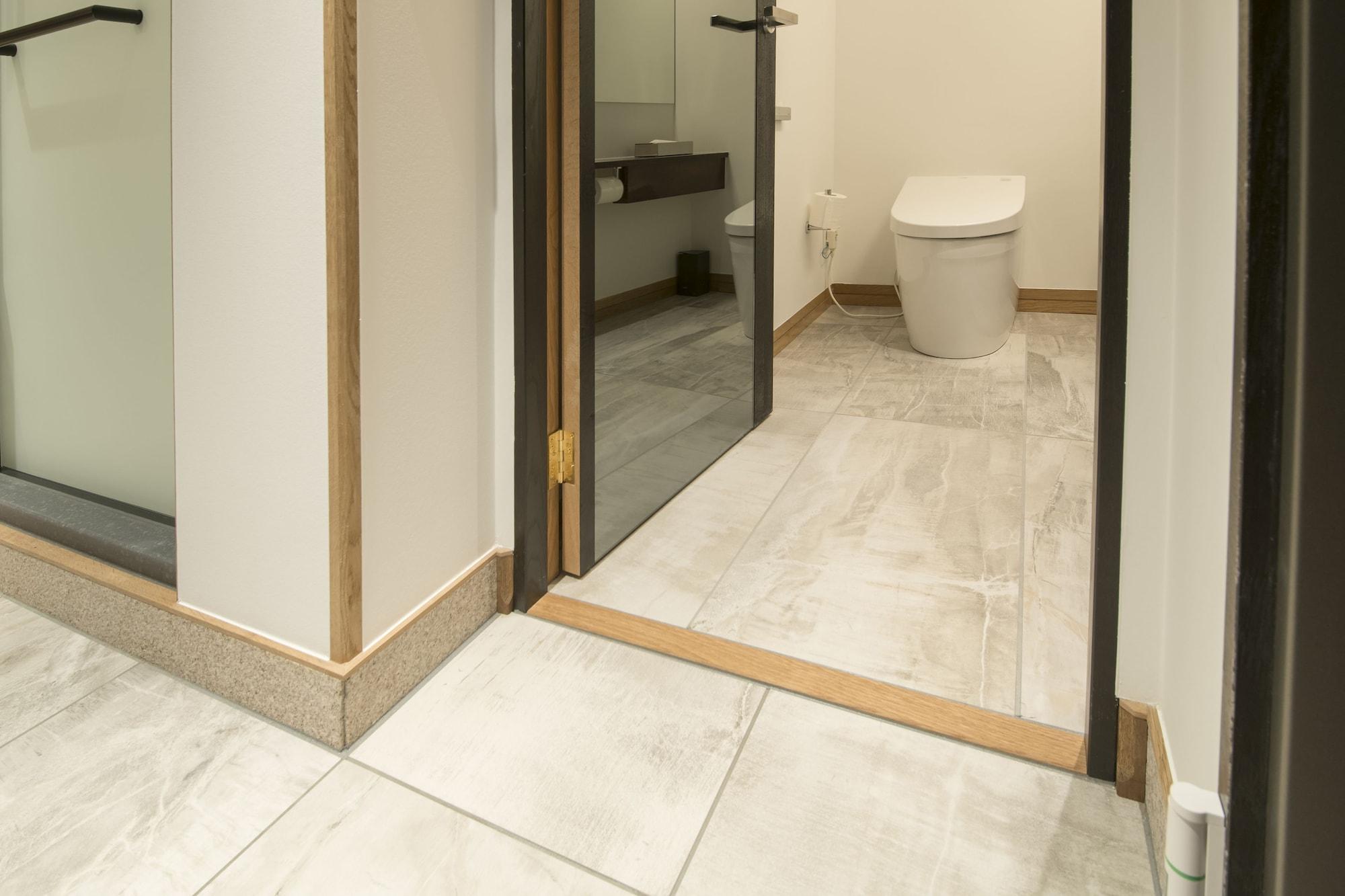 Art Mon Zen Kyoto Hotel Luaran gambar