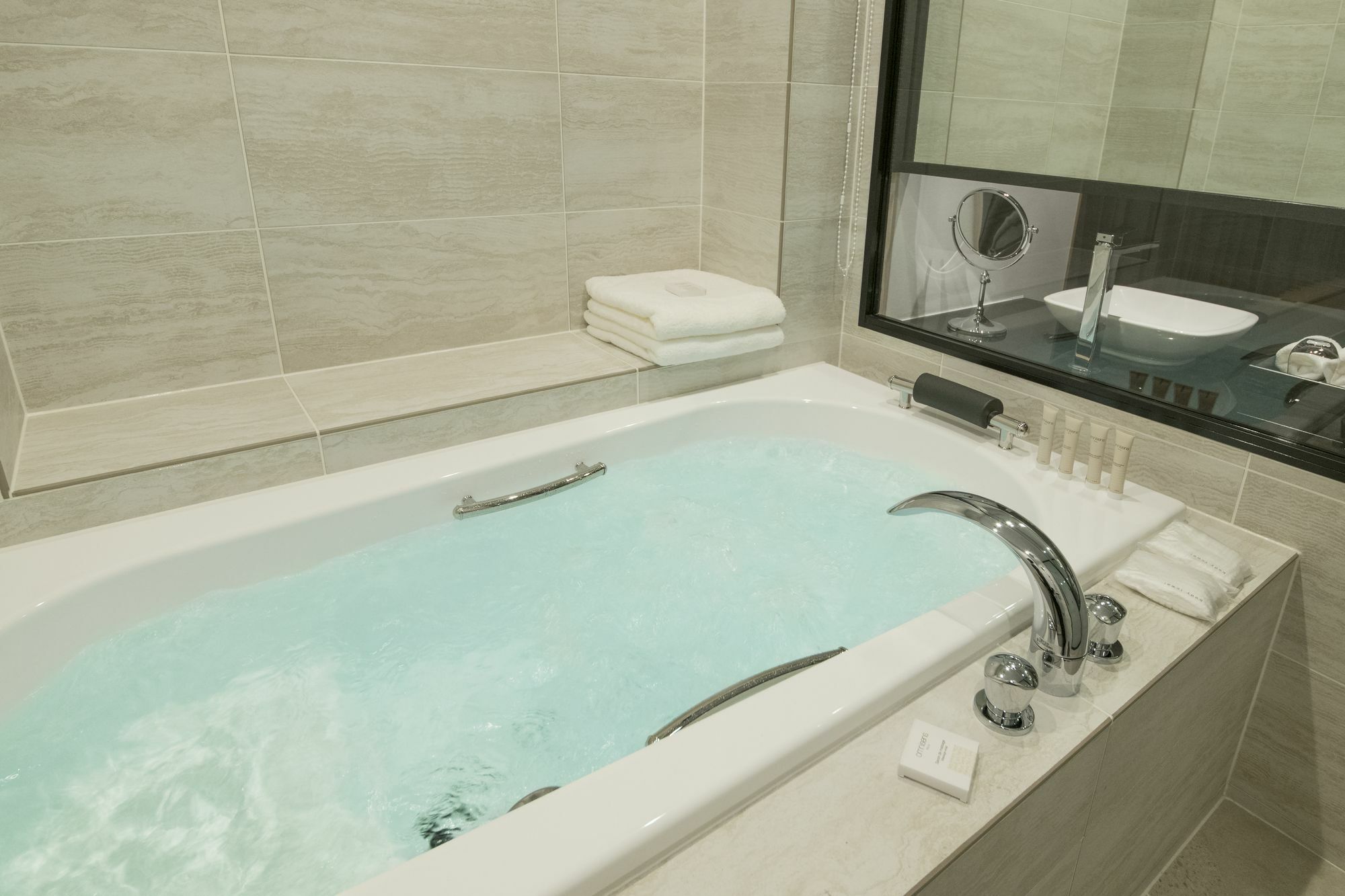 Art Mon Zen Kyoto Hotel Luaran gambar