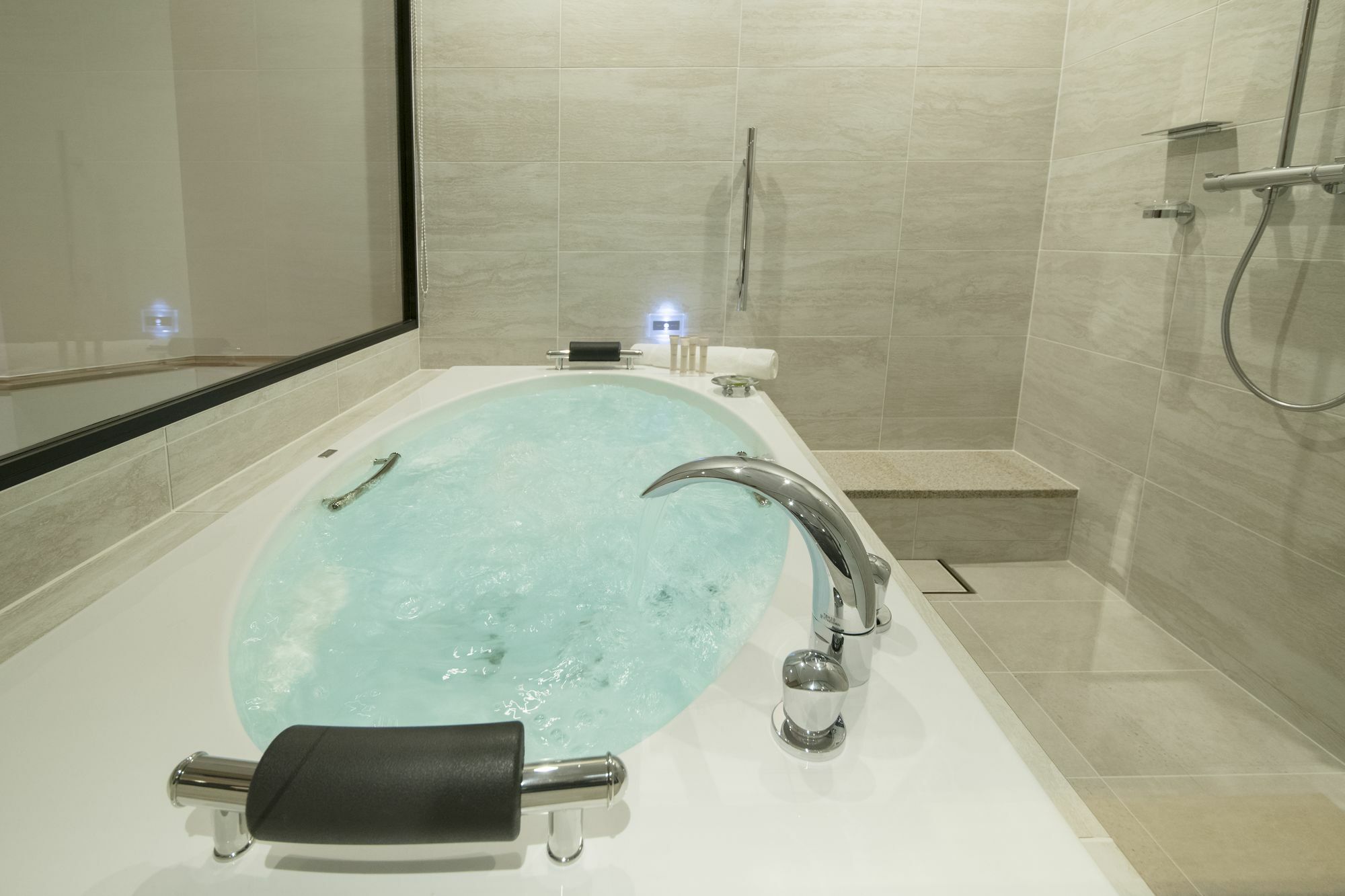 Art Mon Zen Kyoto Hotel Luaran gambar