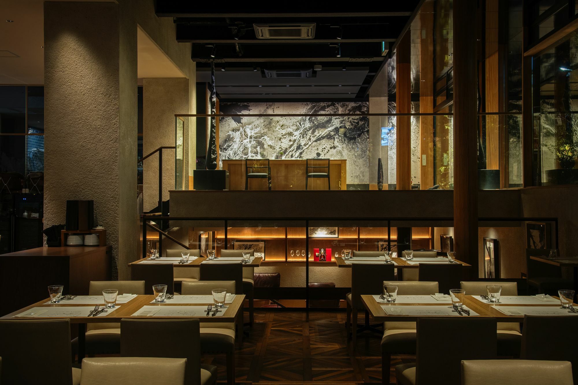 Art Mon Zen Kyoto Hotel Luaran gambar