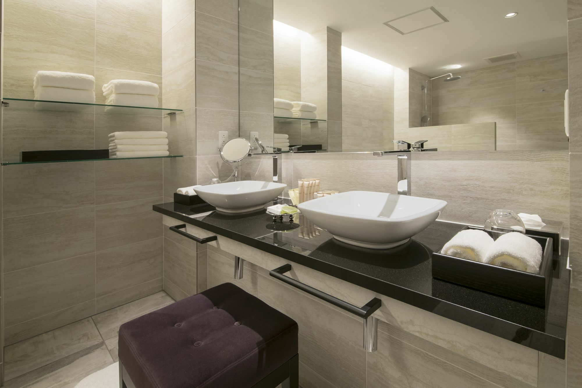 Art Mon Zen Kyoto Hotel Luaran gambar