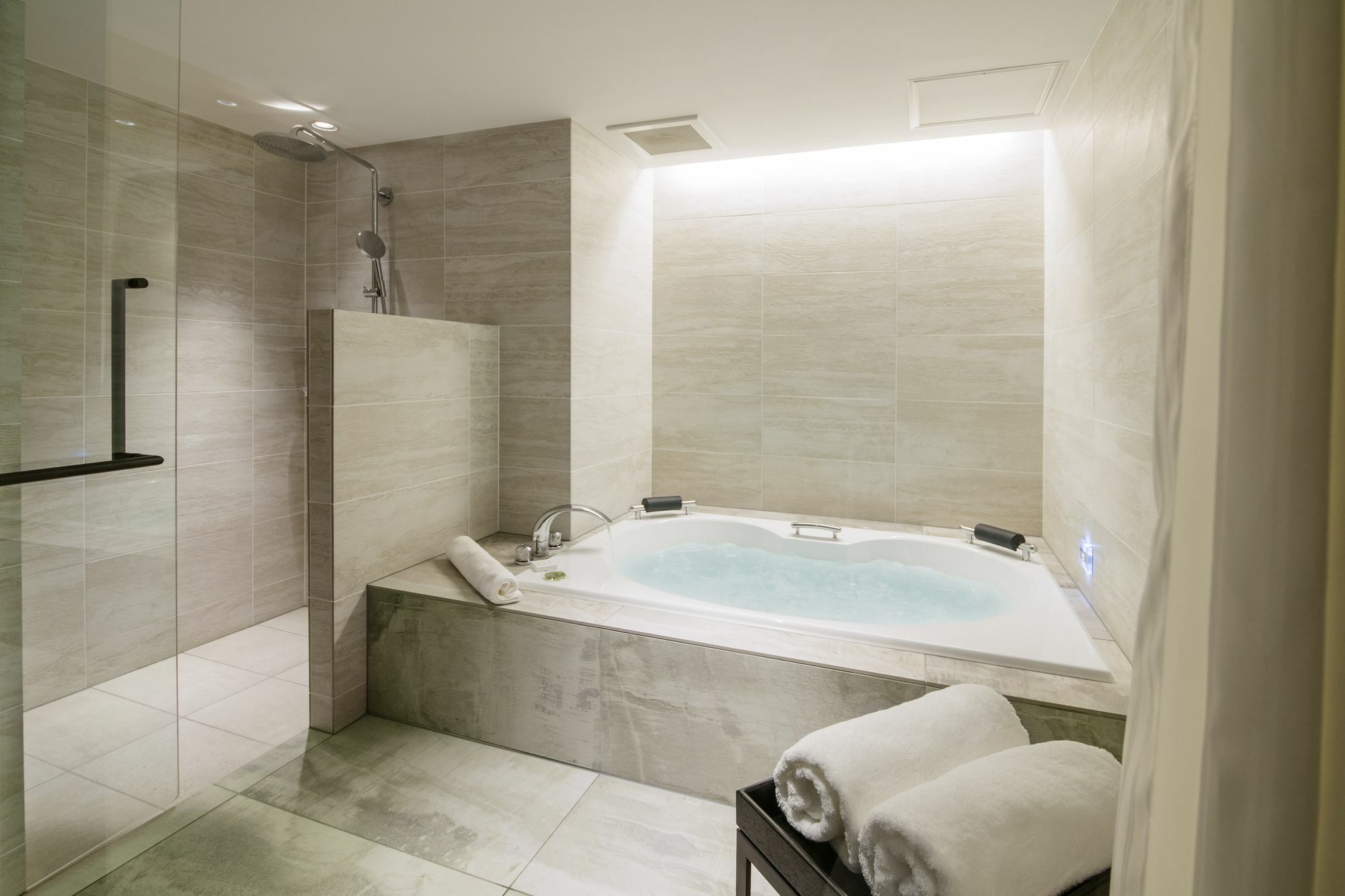 Art Mon Zen Kyoto Hotel Luaran gambar